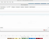 B2K-20 Config / Device / Symb ET/BT - offset 4 degrees to match OLD B-2K+