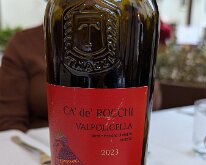 2025-10-04 17.21.24 Valpolicella is local wine