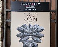 2025-10-05 10.49.09 Interesting sculpture gallery