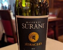 2025-10-05 19.06.59 Nice wine with dinner