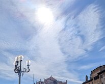 2025-10-06 12.21.56 Nice pizza lunch in Verona