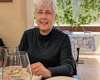 2025-10-06 17.24.46 Cooking class in Verona, enjoying our hand made tagliatelle