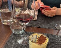 2025-10-06 17.49.38 In the cooking class we made the BEST tiramisu I ever had