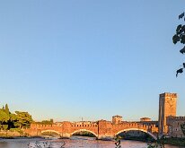 2025-10-06 18.13.02 Nice views of the water as we walked back to the hotel