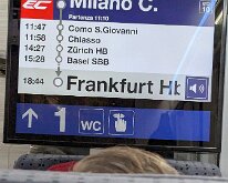 2025-10-07 11.08.04 We took the train from Verona to Como