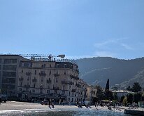 2025-10-07 14.22.06 We stayed at the Metropole Suisse Hotel