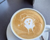 2025-10-07 15.52.04 Halloween is coming!