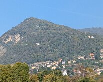 2025-10-08 10.12.04 TOO Many beautiful homes