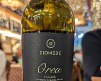 2025-10-09 19.34.07 Very nice bottle of wine for 16 euros!