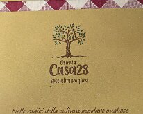 2025-10-09 19.41.21 We found a great restaurant for dinner