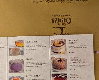 2025-10-09 20.24.28 Crazy LONG dessert menu