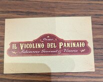 2025-10-10 11.21.07 Nice pizza lunch in Como