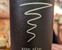 2025-10-10 18.50.12 Another really nice wine from Puglia