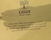 2025-10-10 19.38.25 We went back to Casa 28 for dinner again - it was THAT good.