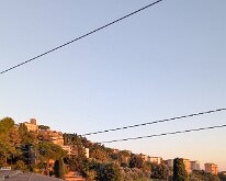 2025-10-11 18.31.24 Beautiful scenery from our porch