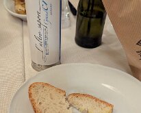 2025-10-11 20.15.03 Fancy local olive oil