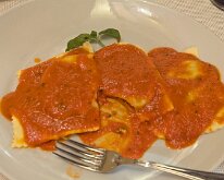 2025-10-11 20.15.07 Great Ravioli