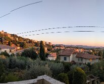 PANO_20251025_141649 Panorama via Bimostitch app