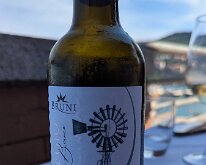 2025-10-12 13.37.04 First of two white wines at lunch