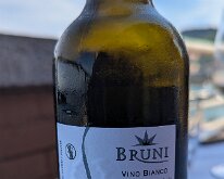 2025-10-12 13.37.10 First of two white wines at lunch