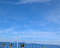 2025-10-12 13.37.22 Scenery in Orbetello