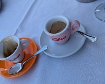 2025-10-12 14.46.34 Coffee in Porto Stefano