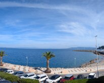 PANO_20251025_144321 Panorama via Bimostitch app