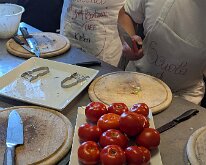 2025-10-13 12.20.43 Cooking class with Chef Barbara at La Filanda.