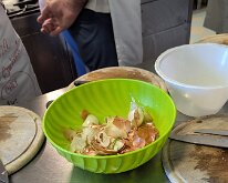 2025-10-13 12.20.47 We chopped a bunch of vegetables