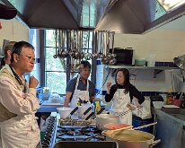 2025-10-13 12.43.52 The main cooking area