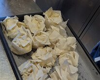 2025-10-13 13.23.42 Appetizers with pears and parmesan in phyllo pastry