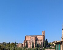 2025-10-14 12.34.46 Nice scenery