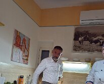 2025-10-15 19.11.51 They prepare WAY too many courses