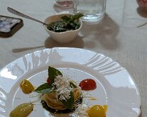 2025-10-15 19.32.38 Pesto pasta