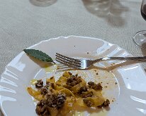 2025-10-15 19.51.47 Pasta with boar and pork