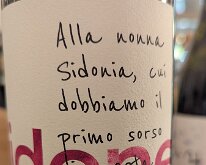 2025-10-17 13.13.04 The Vino Nobile was really nice