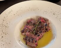 2025-10-17 13.46.37 Sue got beef