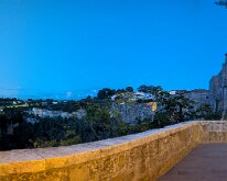 PANO_20251025_154101 Panorama via Bimostitch app