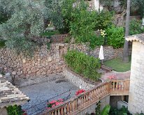 DSC01301
