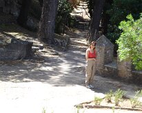 DSC01368
