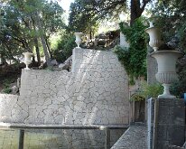 DSC01371
