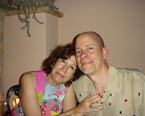 DSC01374