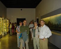 DSC01388