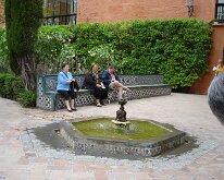 DSC01393